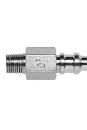 Western Enterprises FM608 Flowmeter Air 15Lpm Puritan Big Sale
