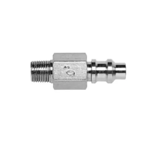 Western Enterprises FM608 Flowmeter Air 15Lpm Puritan Big Sale