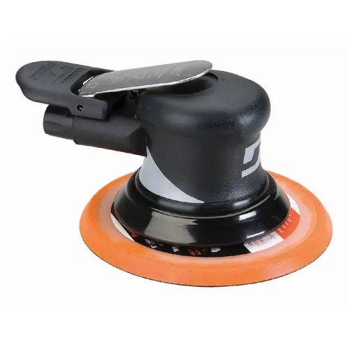 Dynabrade 56826 6" Non Vac Orbital Sander Bargain