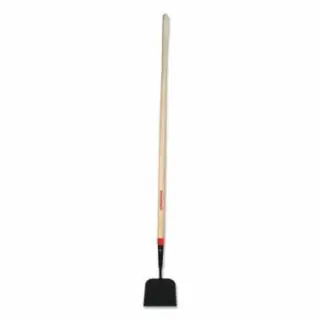 Union Tools 81103 Rhsc Sidewalk/Ice Scraper Union Same Day Shipping