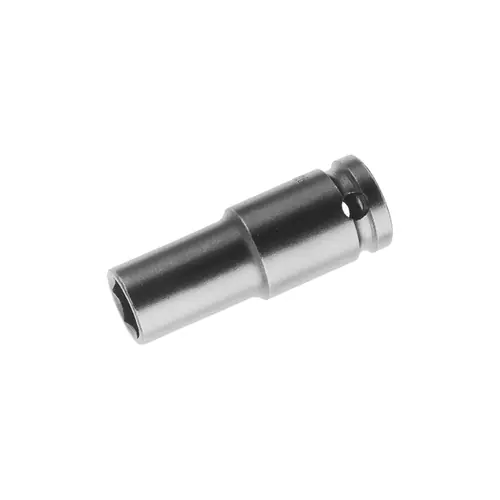 Apex 8MM43 30145 Sckt 3/8 Fmale Sq Affordable