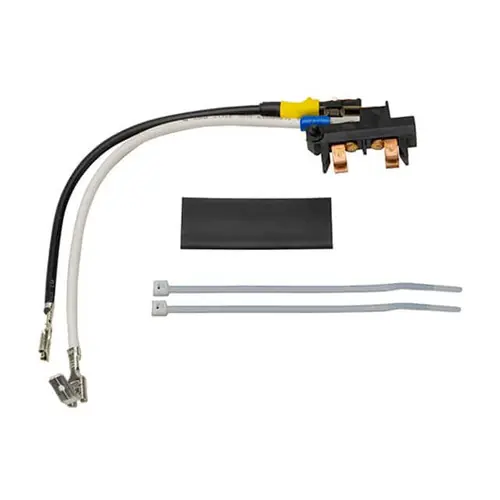 Master Appliance 30090 Element Connector Kit 20 Amp Place Order