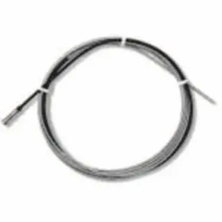 Hassle-Free Returns Tweco 454015 Tw 45-40-15 Conduit1400-1143