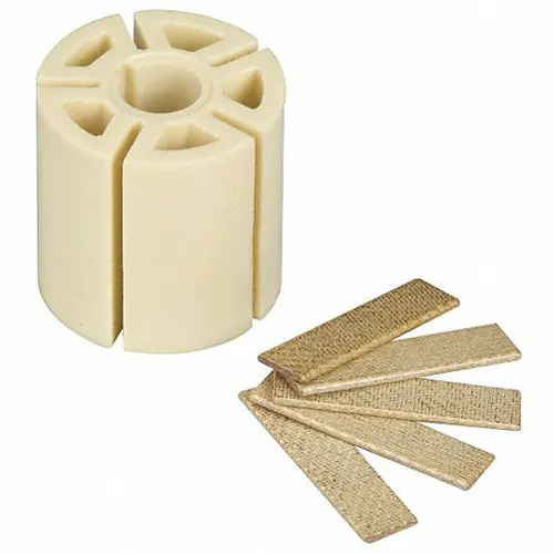 Dynabrade 54705 Vane Rotor Set Top Rated
