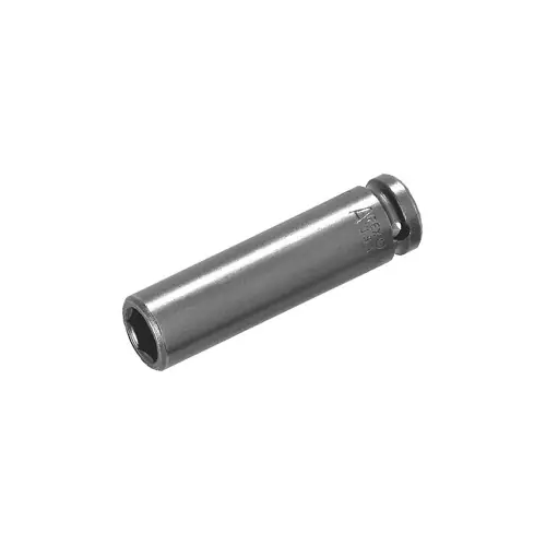 Mega Sale Apex 18MM35 22106 Sckt 1/2 Fmale Sq