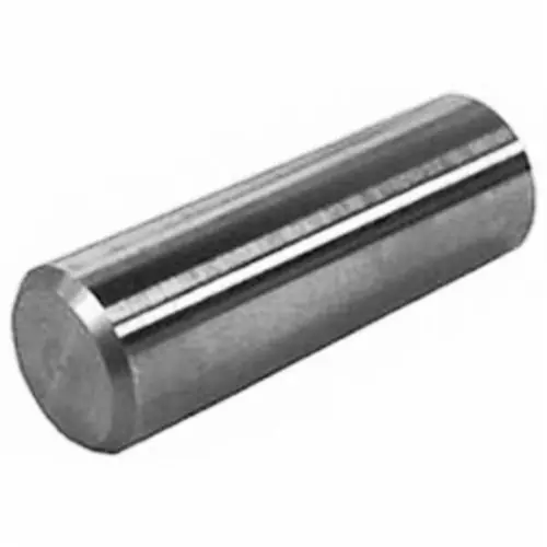 Dynabrade 96237 Dowel Pin Seasonal Sale