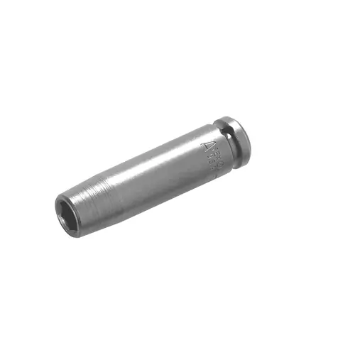 Apex 14MM23 21233 Sckt 3/8 Fmale Sq Premium
