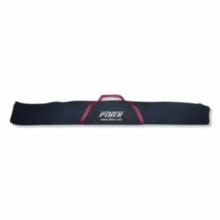Big Sale Piher 93049 Multiprop Carrying Bag 65"