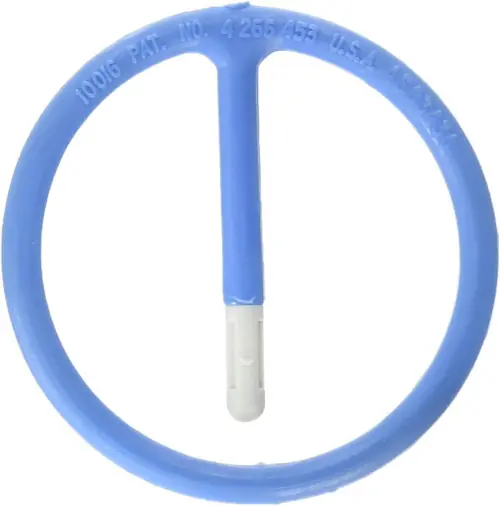 Factory Price Wright Tool 6585 Ret-Ring One Piece Socket Retainer
