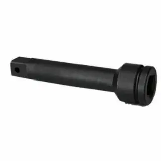 Clearance Wright Tool 6913 13" 3/4" Drive Impact Extension W/Pin Hole