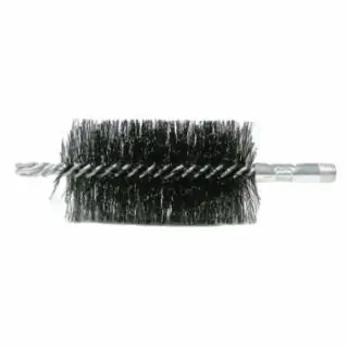 Special Discount Weiler 44156 Dsr-33In Dia Flu