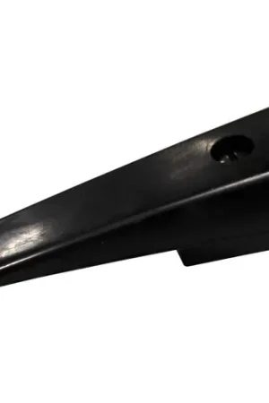 Arcair 94476066 Ar 94-476-066 Lever Assembly9447-6066 Best Price