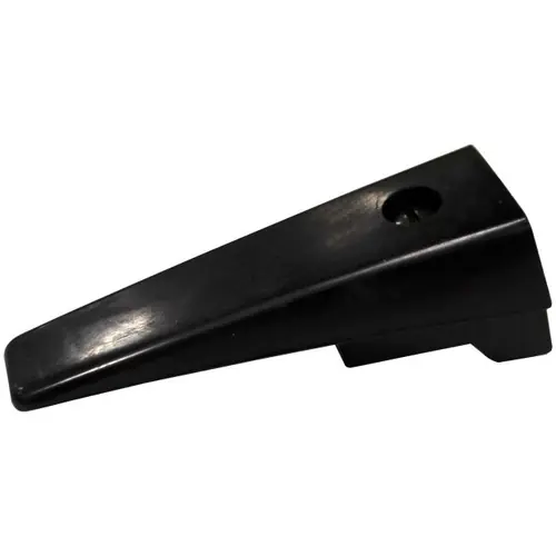 Arcair 94476066 Ar 94-476-066 Lever Assembly9447-6066 Best Price