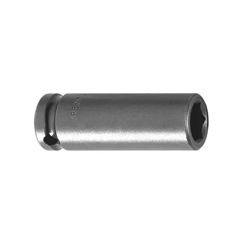 Buy Online Apex 8MM21 30139 Sckt 1/4 Fmale Sq