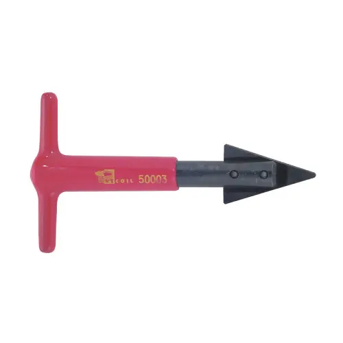 Recoil 50003 Extracting Tool F/6-32-1" & M4-M24 Weekend Sale