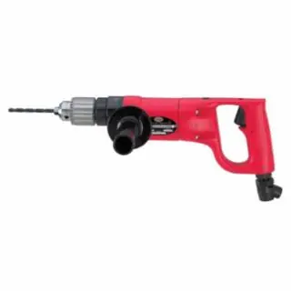Sioux Tools 1465 3/8" Air Drill 1000Rpm 1/4"Pt Affordable