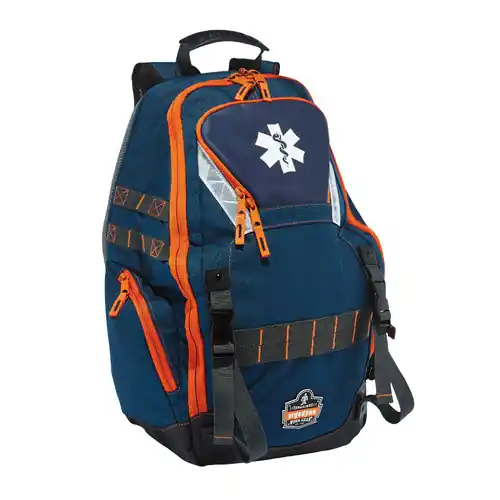 Ergodyne 13497 Responder Backpack Save Now