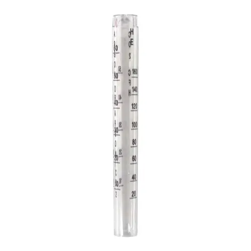 Smith Equipment 15172 Flow Tube Final Sale