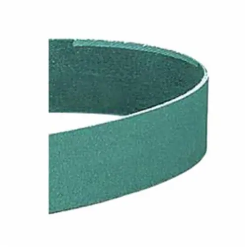 Dynabrade 79008 1/4" (6 mm ) X 12" (305 mm ) 80 Grit Dynacut A/Z B Hot Deal