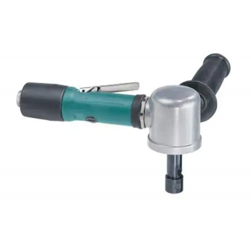 Mega Sale Dynabrade 52280 Db 52280 Die Grinder