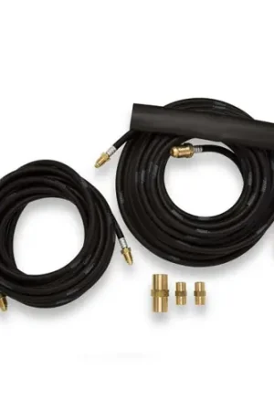 Best Seller Weldcraft EK-2-25-R Wc Ek-2-25R Extension Kit