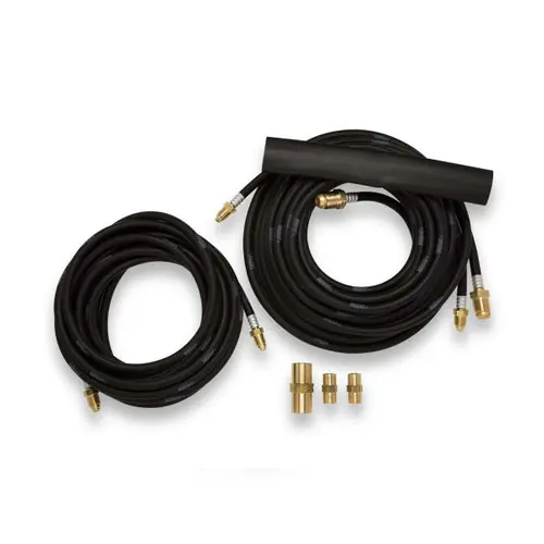 Best Seller Weldcraft EK-2-25-R Wc Ek-2-25R Extension Kit