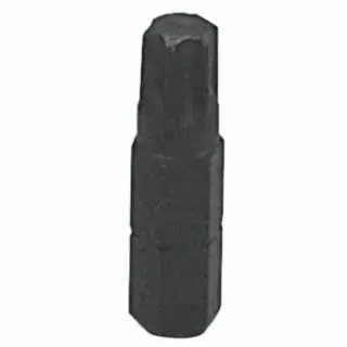 Wright Tool 9284 T-45 Torx Bit 5/16" Hexx 1-1/4" Long Sale