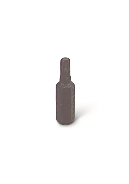 High Quality Wright Tool 9276 T-27 1/4" Drive Torx Bit