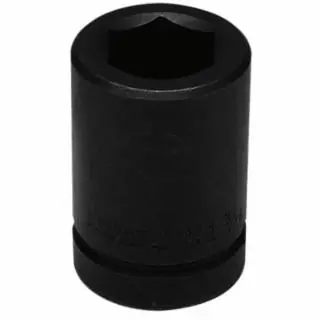 Time-Limited Wright Tool 8986 1" Drive 12 Point Deep Impact Socket