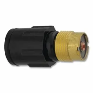 Best Welds 900-49V25 Gas Lens 1/8" Next Day Delivery