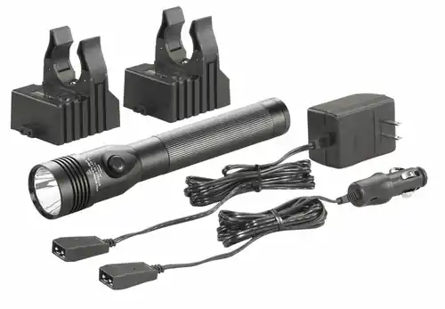 Streamlight 75430 Stinger Led Hl Rechargeable Fl Buy Today