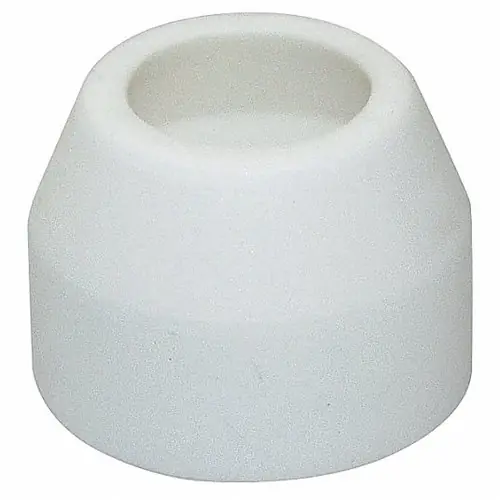 Cheap Esab 999261 Pt121 Heat Shield (1 PC)
