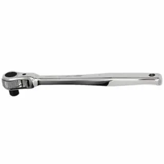 Best Choice Wright Tool 4480 Series 80 1/2 Drive Ratchetopen Head