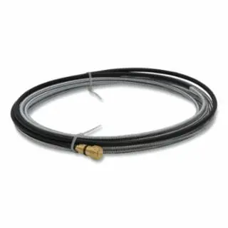 Shop Now Best Welds 900-43015 Bw Liner .023"-.030"15Ft