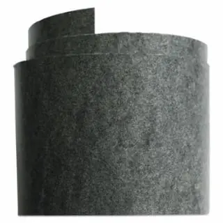Best Welds 900-RA184 Rap-Around 4" Custom Cut (1 FT) Bargain