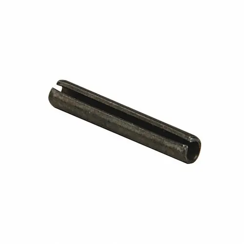 Dynabrade 95216 Db 95216 Pin Place Order