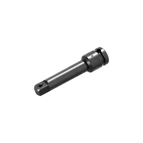 Apex EX-504 02320 Ext 1/2 Fmale Sq Top Pick