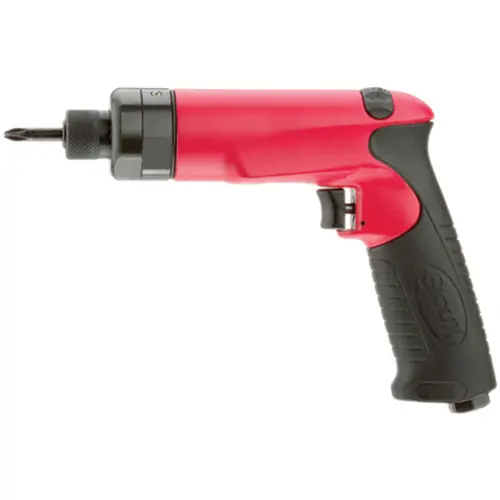 Price Cut Sioux Tools SSD10P25P Med Tq Pos Clutch Sd 2500Rpm