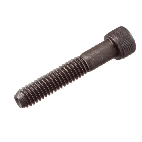 Fan Favorite Ridgid 46035 E4548 Socket Head Scr