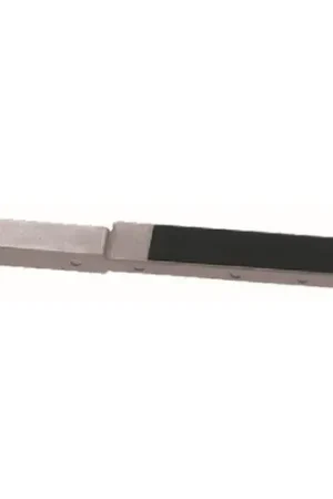 Dynabrade 11201 Db 11201 Contact Arm Assembley Affordable
