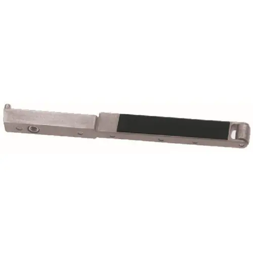Dynabrade 11201 Db 11201 Contact Arm Assembley Affordable