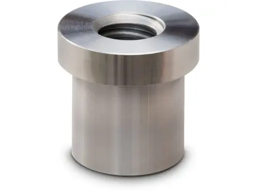 Affordable Simplex SCN20 Shoulder Nut - 20 Ton