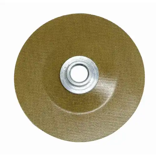 Hot Picks Dynabrade 50267 Db 50267 Disc Backing