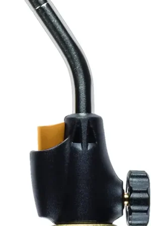 Worthington Cylinders 361552 Trigger Start Utility Torch Wt2301 Buy Direct