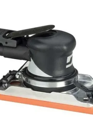 Sale Dynabrade 57800 Db 57800 Orbital Sander