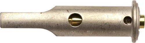 Latest Weller PSI10 06099 Hot Knife Tip850Deg. Fah