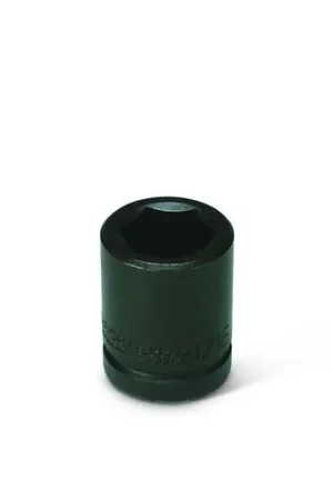 Wright Tool 68106 3/4" Drive 6 Point Standardimpact Socket 2-5/8" Mega Sale