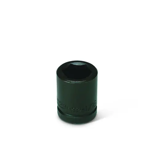 Wright Tool 68106 3/4" Drive 6 Point Standardimpact Socket 2-5/8" Mega Sale