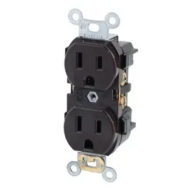 Lenco 5252 Le 05252 Ins Cover/Lc-40Black Reduced Price