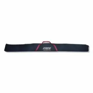 Markdown Piher 93050 Multiprop Carrying Bag 82.5"